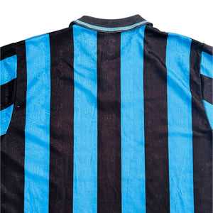 Inter Milan 1991/94 Home (XL)
