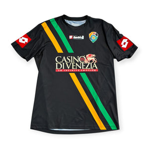 FC Unione Venezia 2009/11 Home (Medium)