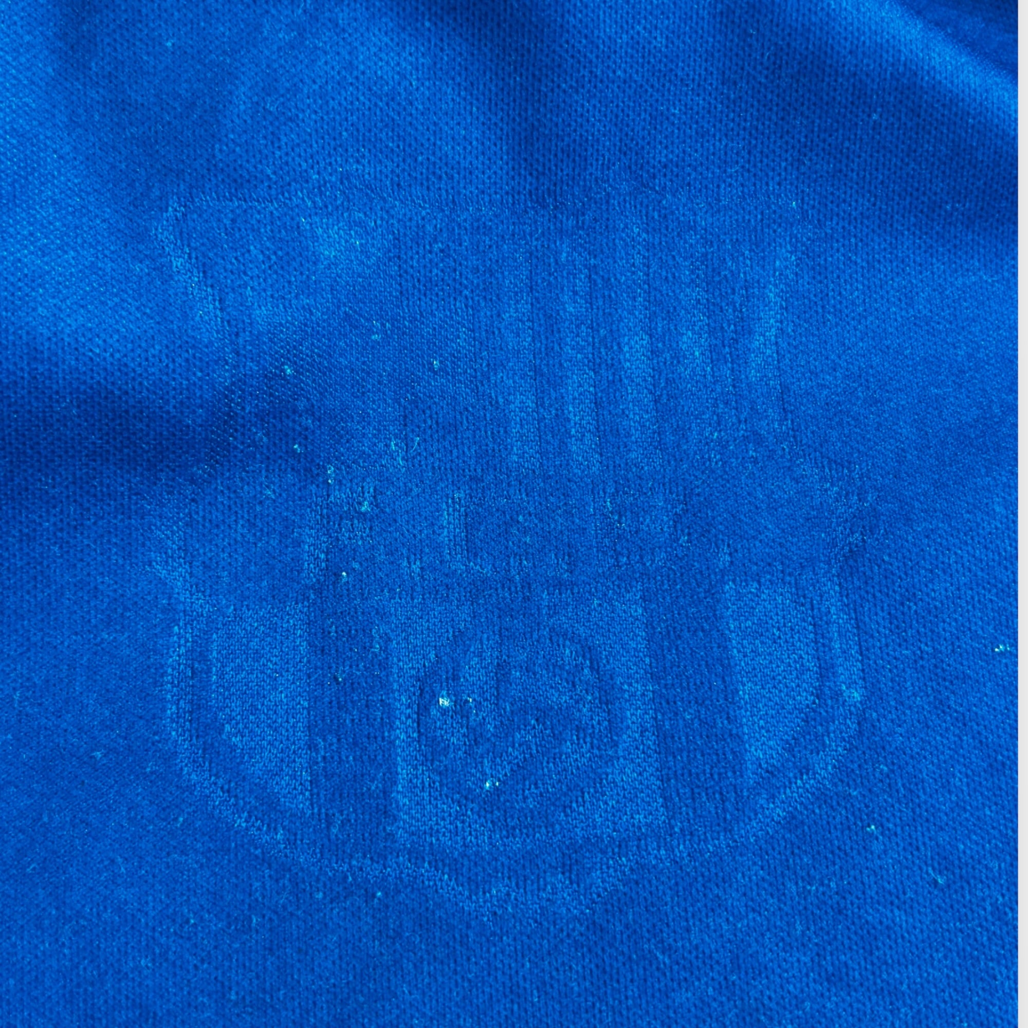 FC Barcelona 1993/94 Kappa Shorts (Medium)