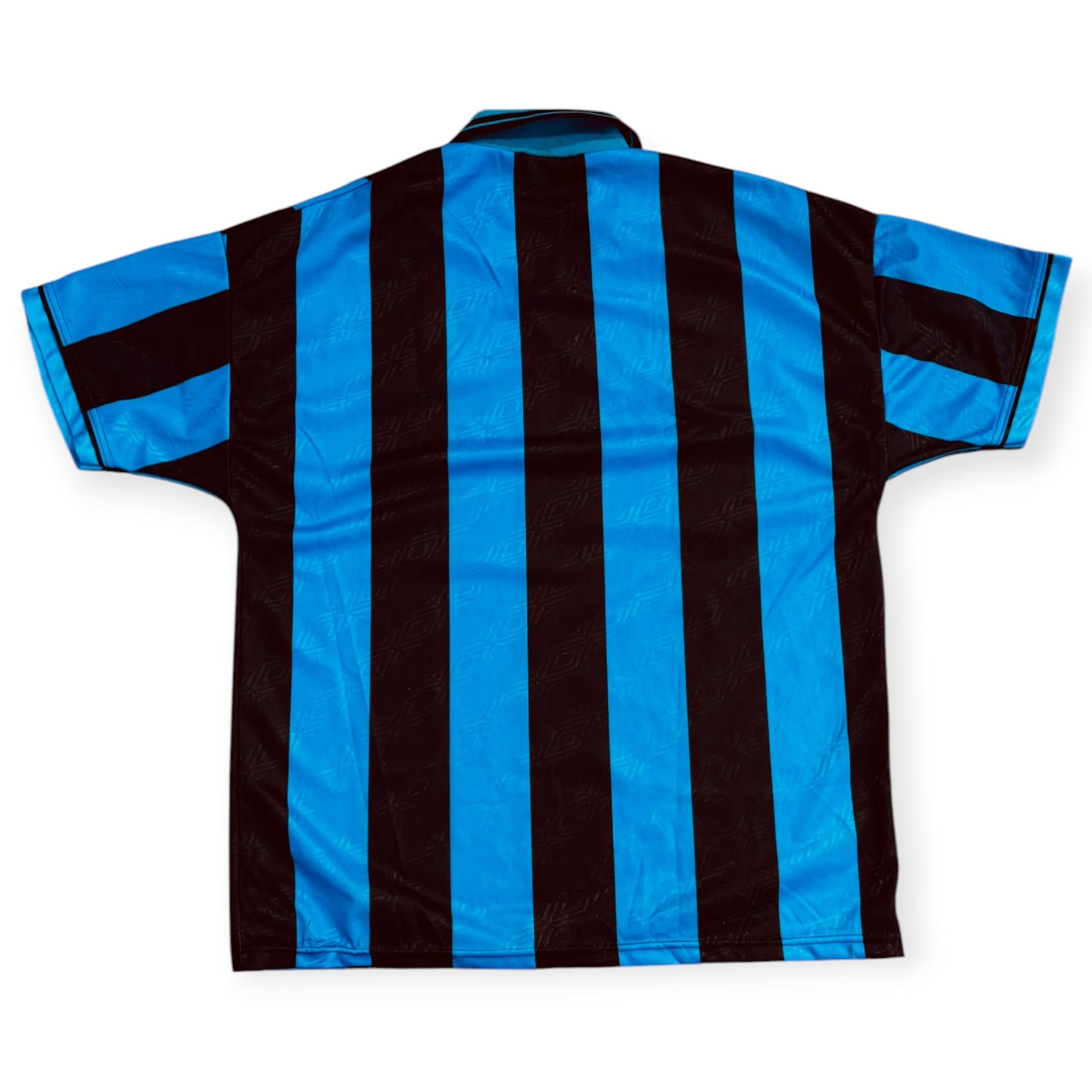 Inter Milan 1994/95 Home (XL)