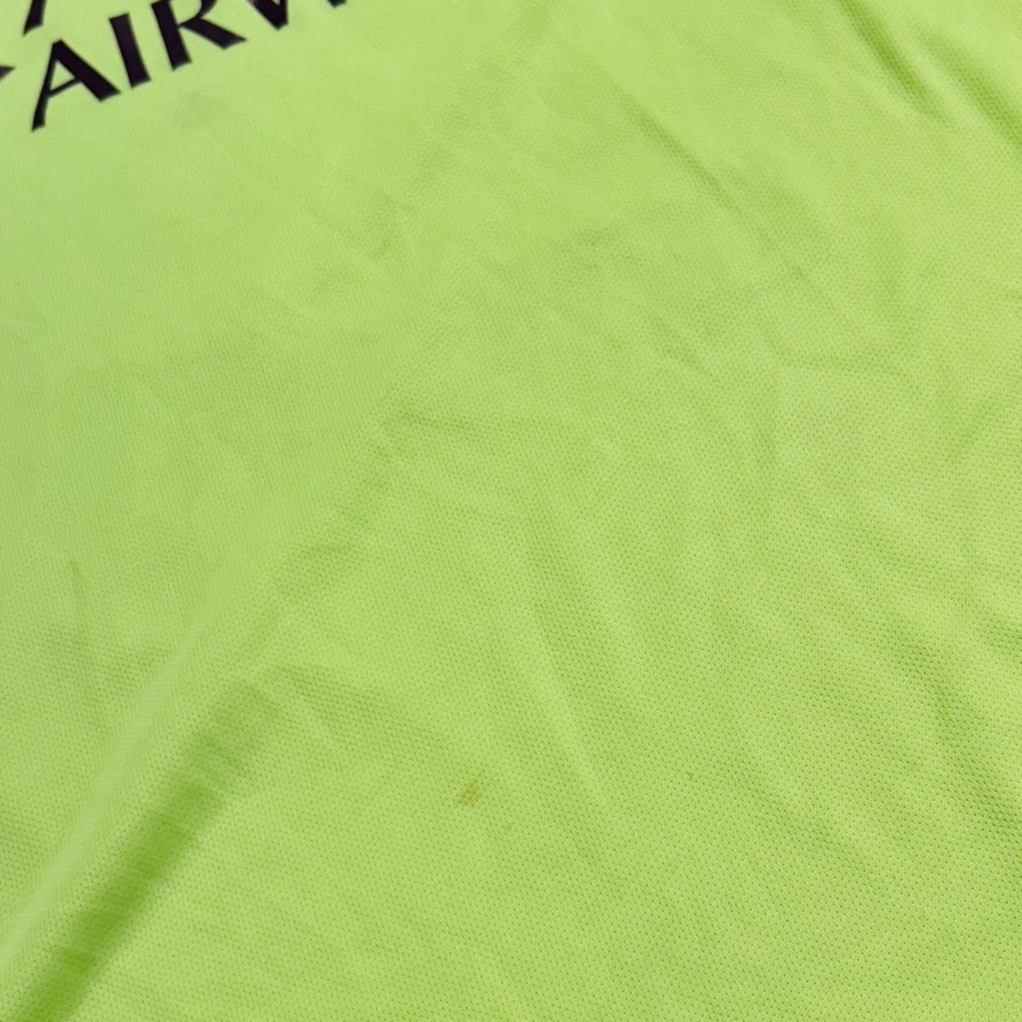 FC Barcelona 2014/15 3rd - Messi 10 (Medium)