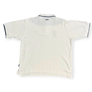 England Umbro Shirt (Medium)