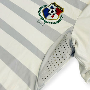 Panama 2015 Away (Small) - KITLAUNCH