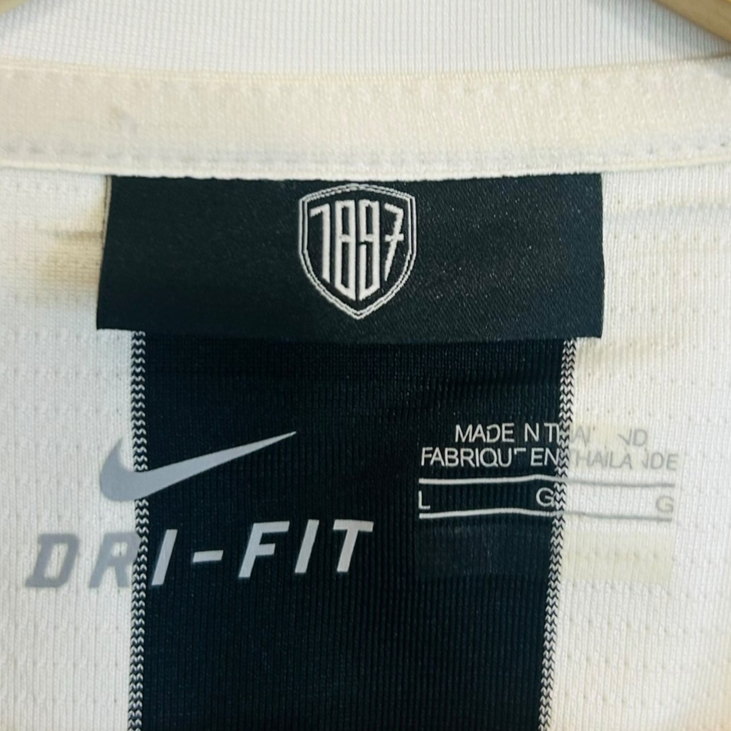 Juventus FC 2013/14 Home - Llorente 14 (Large)