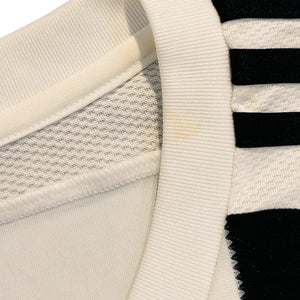 Juventus 2015/16 Home - Dybala 21 (XL)