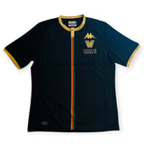 Venezia FC 2023/24 Home (Medium)