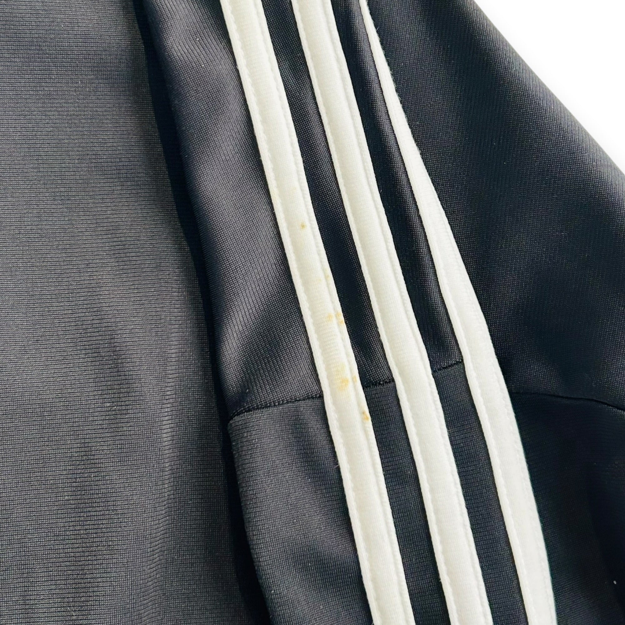 Feyenoord Adidas 2022 Pre Match (Medium)