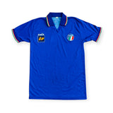 Italy 1988 Home (Large)