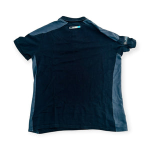 Mercedes Benz Lewis Hamilton Polo (Medium)