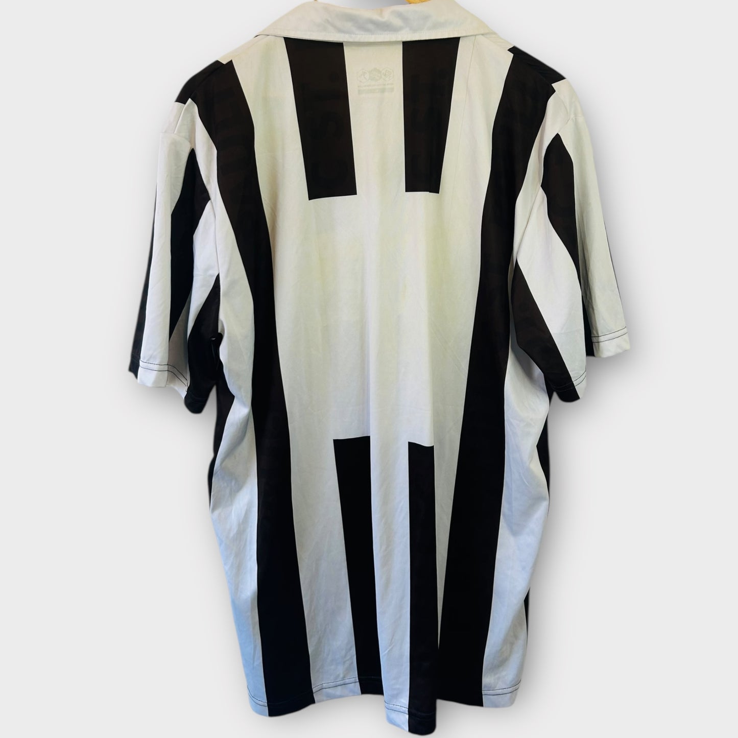 FC St. Pauli 2011/12 Home (XL)