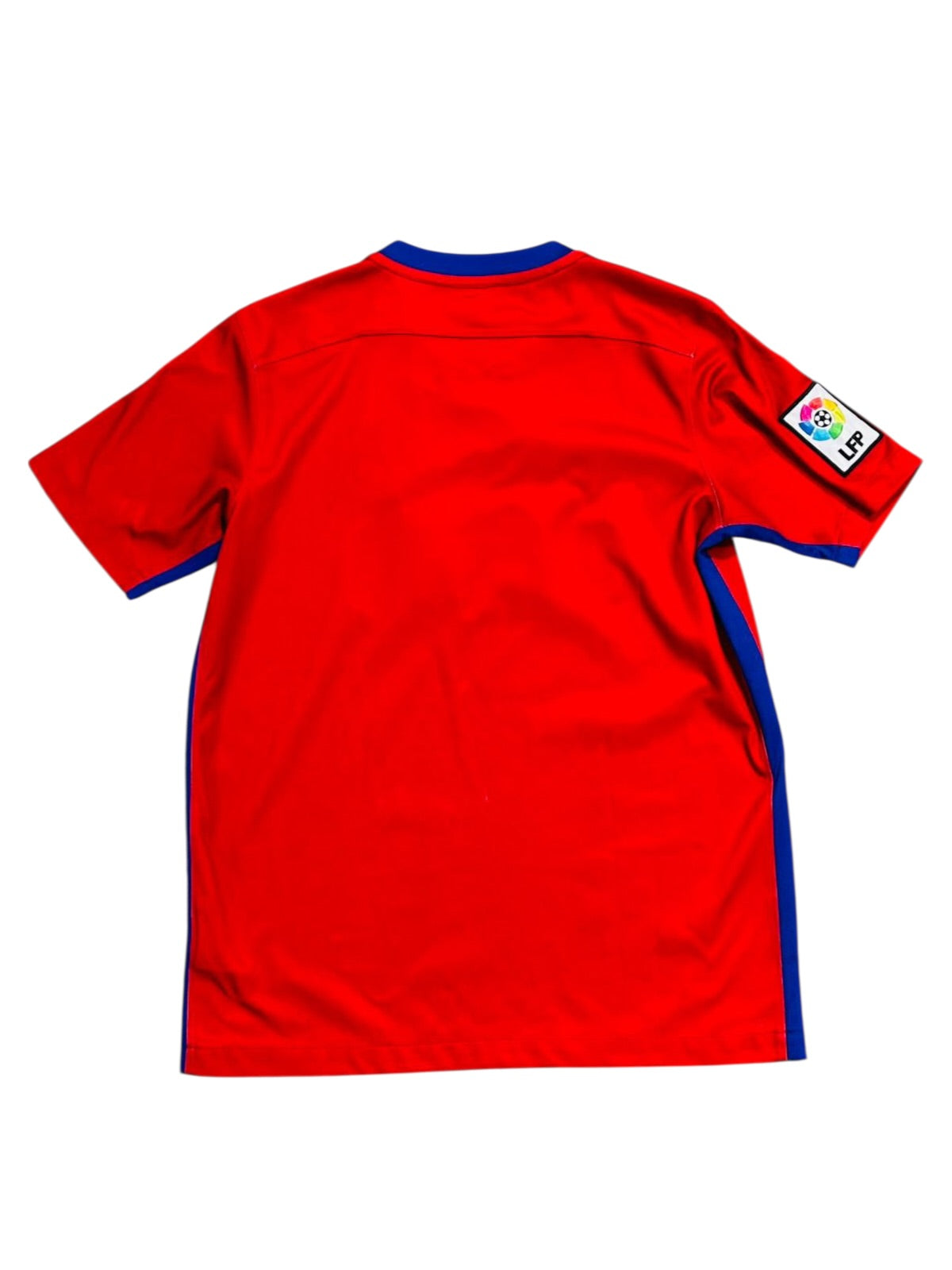 Atletico de Madrid 2015/16 Home (XS)