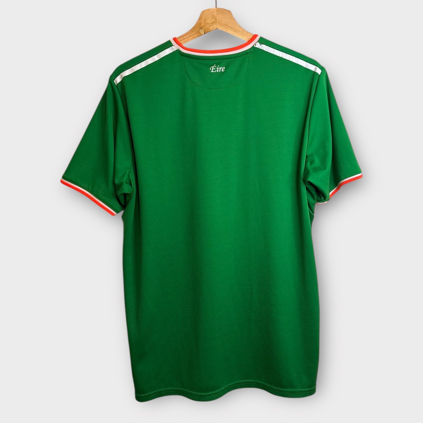 Ireland 2017 Home (Large)