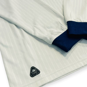 Athens Kallithea 2024/26 Away L/S (Multiple Sizes) - KITLAUNCH