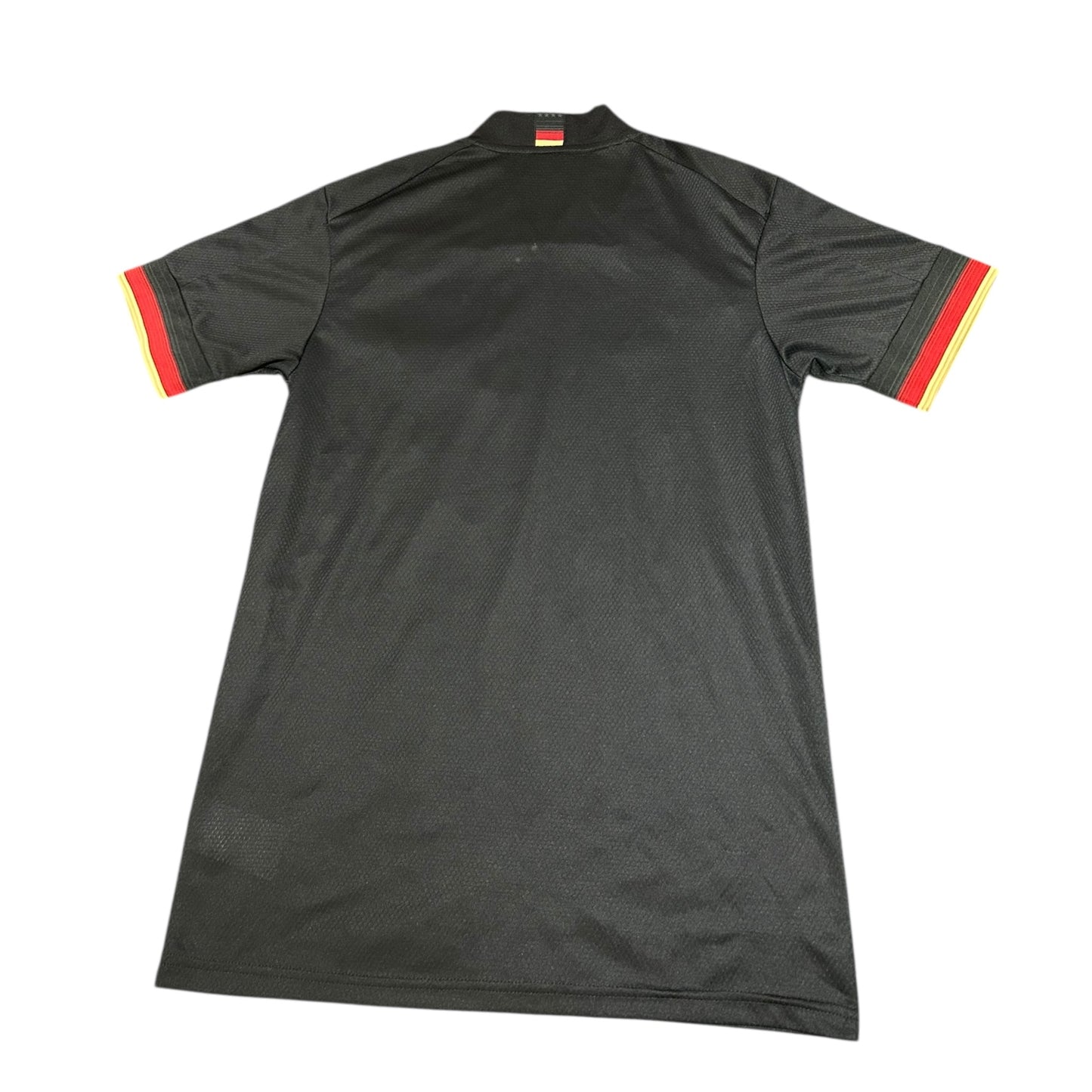 Germany 2022 Away (Small)