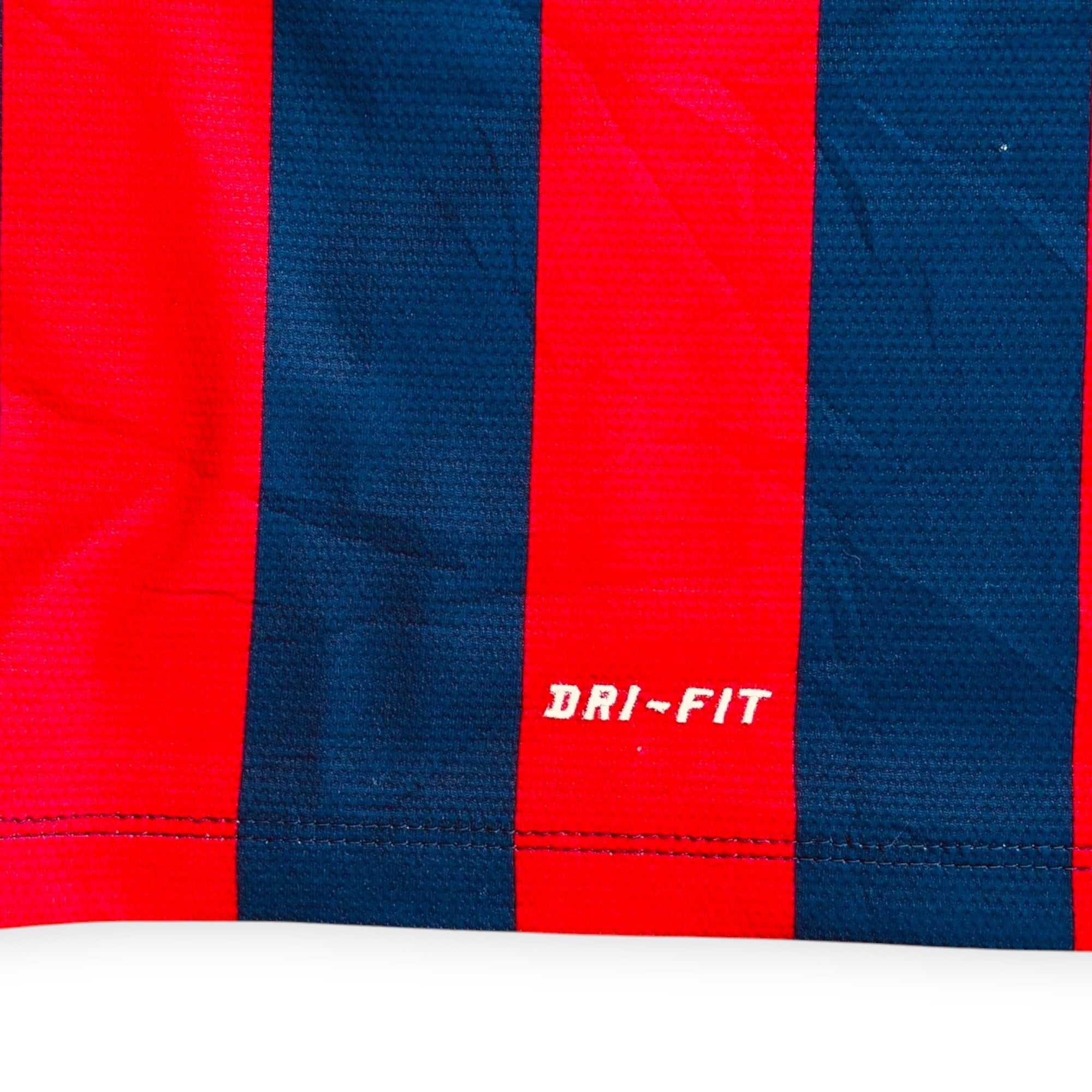 FC Barcelona 2013/14 Home - Neymar Jr 11 (XL)