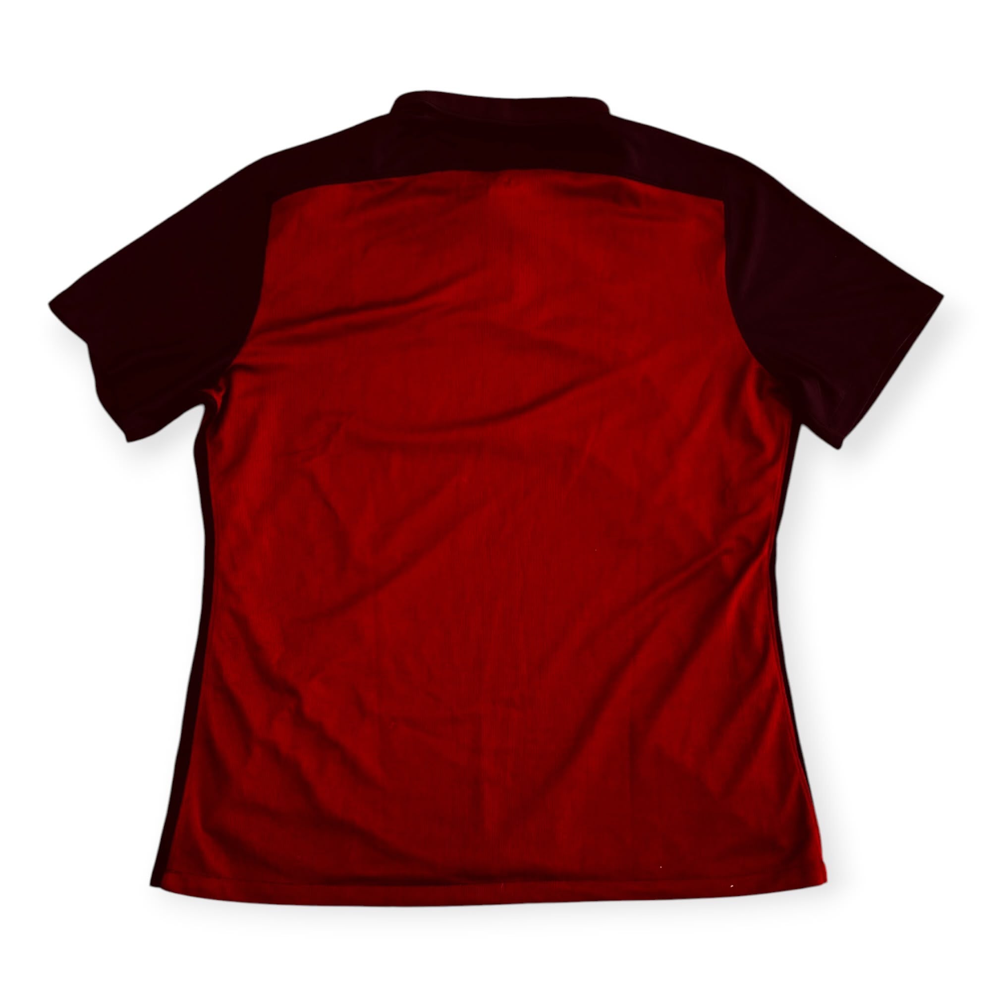 Sparta Praha 2015/16 Home (2XL)
