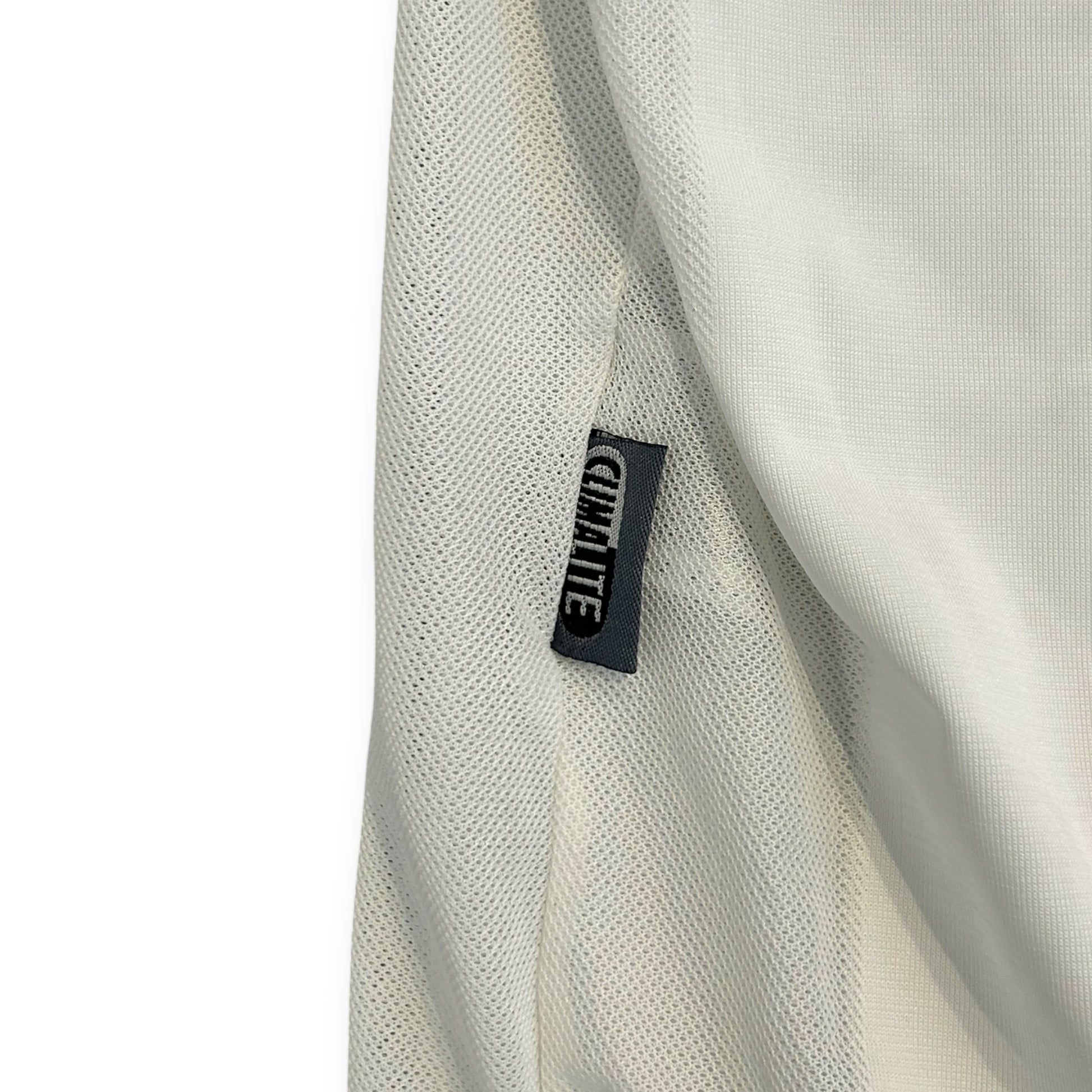 Real Madrid CF 2003/04 Home - Beckham 23 (Small) - KITLAUNCH