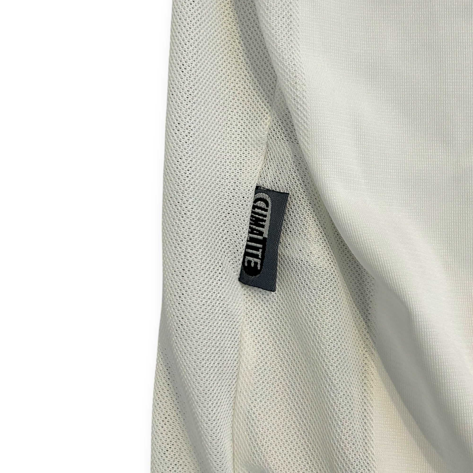 Real Madrid CF 2003/04 Home - Beckham 23 (Small) - KITLAUNCH