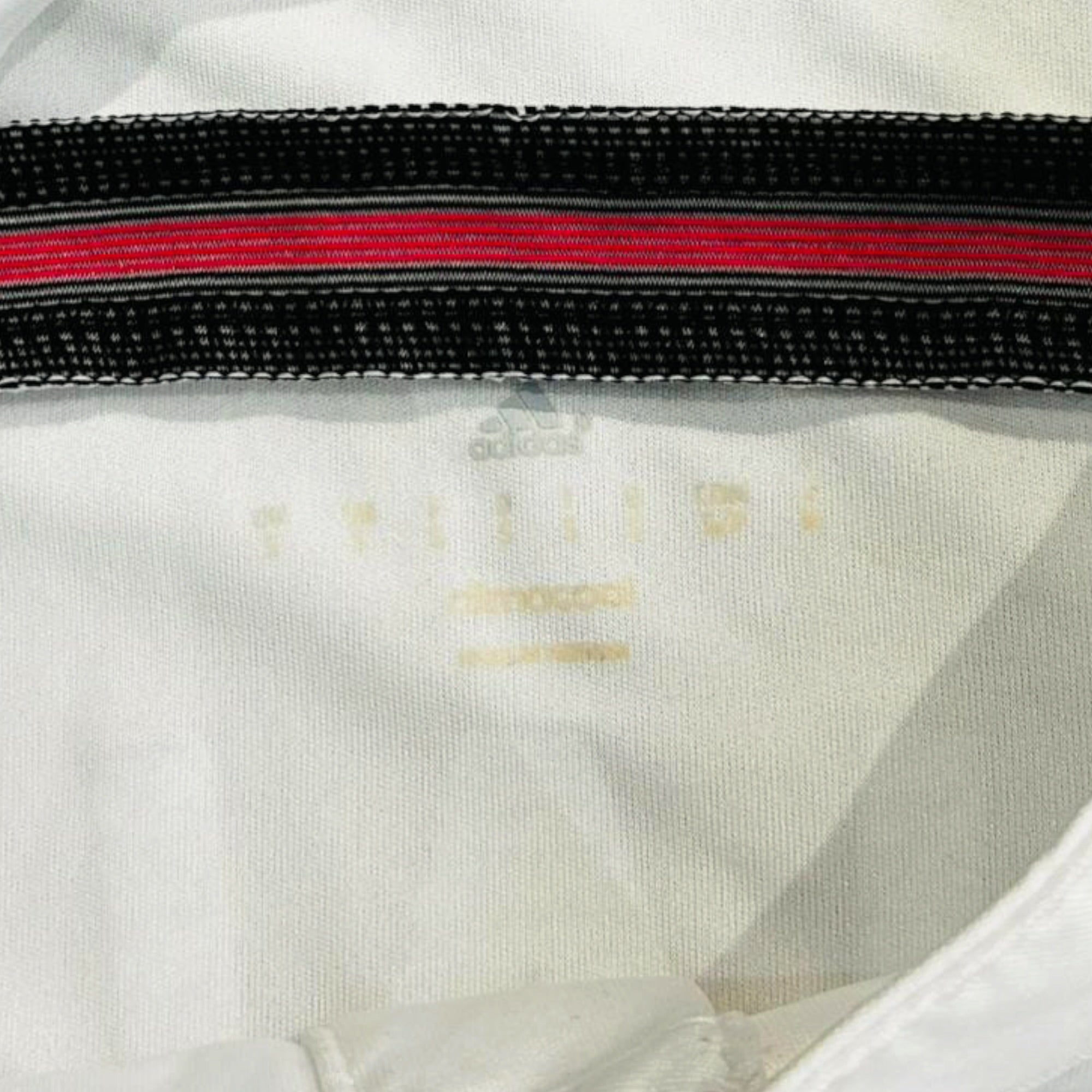 Real Madrid 2014/15 Home - Ronaldo 7 (Small)