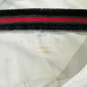 Real Madrid 2014/15 Home - Ronaldo 7 (Small)
