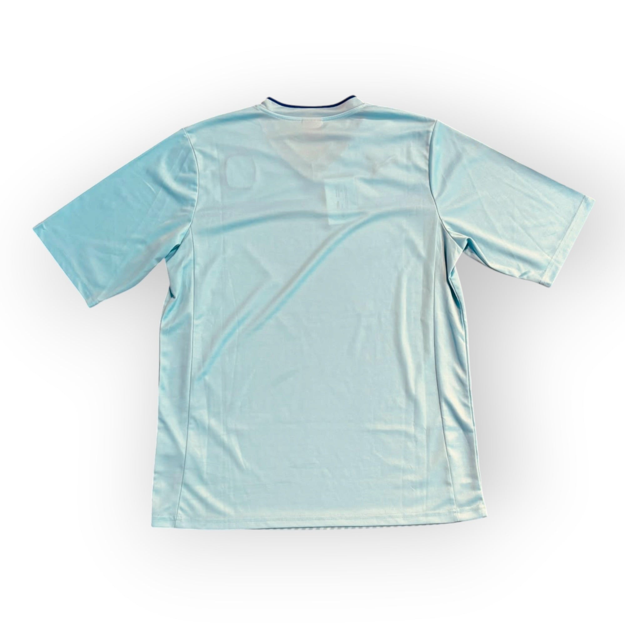 Coventry City 2012/13 Home (XL)