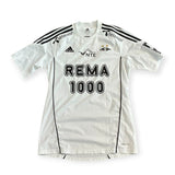 Rosenborg BK 2011/12 Home (Medium)