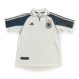 Germany 2000 Home (XS)