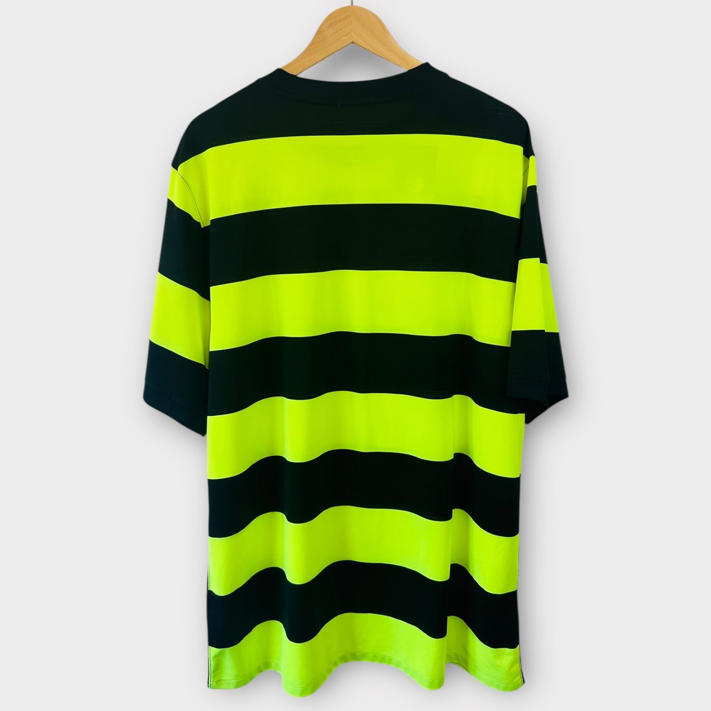 Celtic FC 2009/10 Away (2XL)