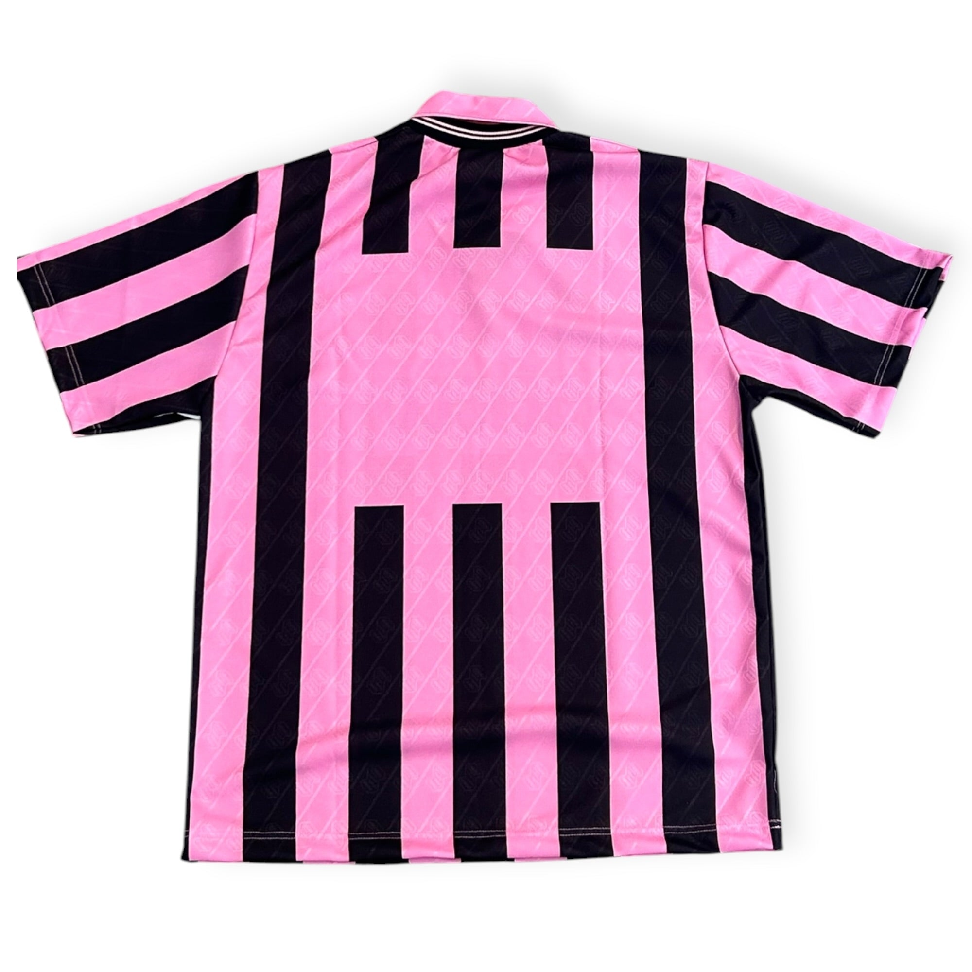 Palermo FC 1991/92 3rd ABM Re-issue *Brand New* (Multiple Sizes) - KITLAUNCH