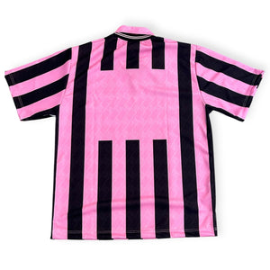 Palermo FC 1991/92 3rd ABM Re-issue *Brand New* (Multiple Sizes) - KITLAUNCH