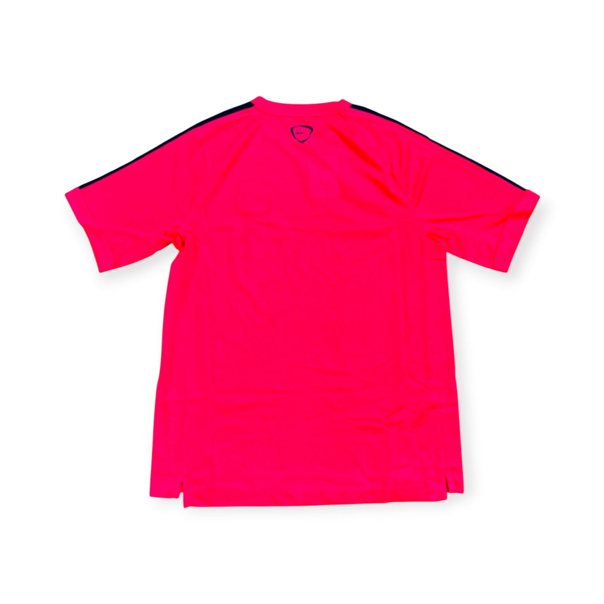 FC Barcelona 2014/15 Pink Training *NEW* (Large)