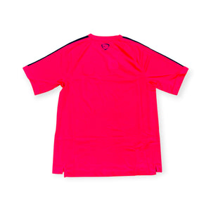 FC Barcelona 2014/15 Pink Training *NEW* (Large)