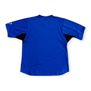 Inter Milan Nike 2004/05 Training (Large)
