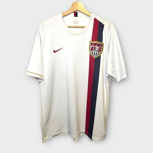 USA 2006 Home