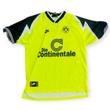 Dortmund 1995/96 Home (XL) - KITLAUNCH