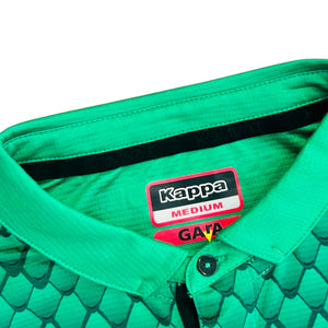 Napoli 2018/19 GK (Medium) - KITLAUNCH