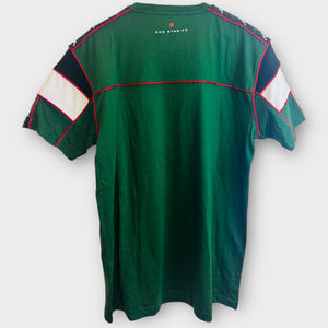 Red Star Paris FC T-Shirt *BNWT* (2XL) - KITLAUNCH