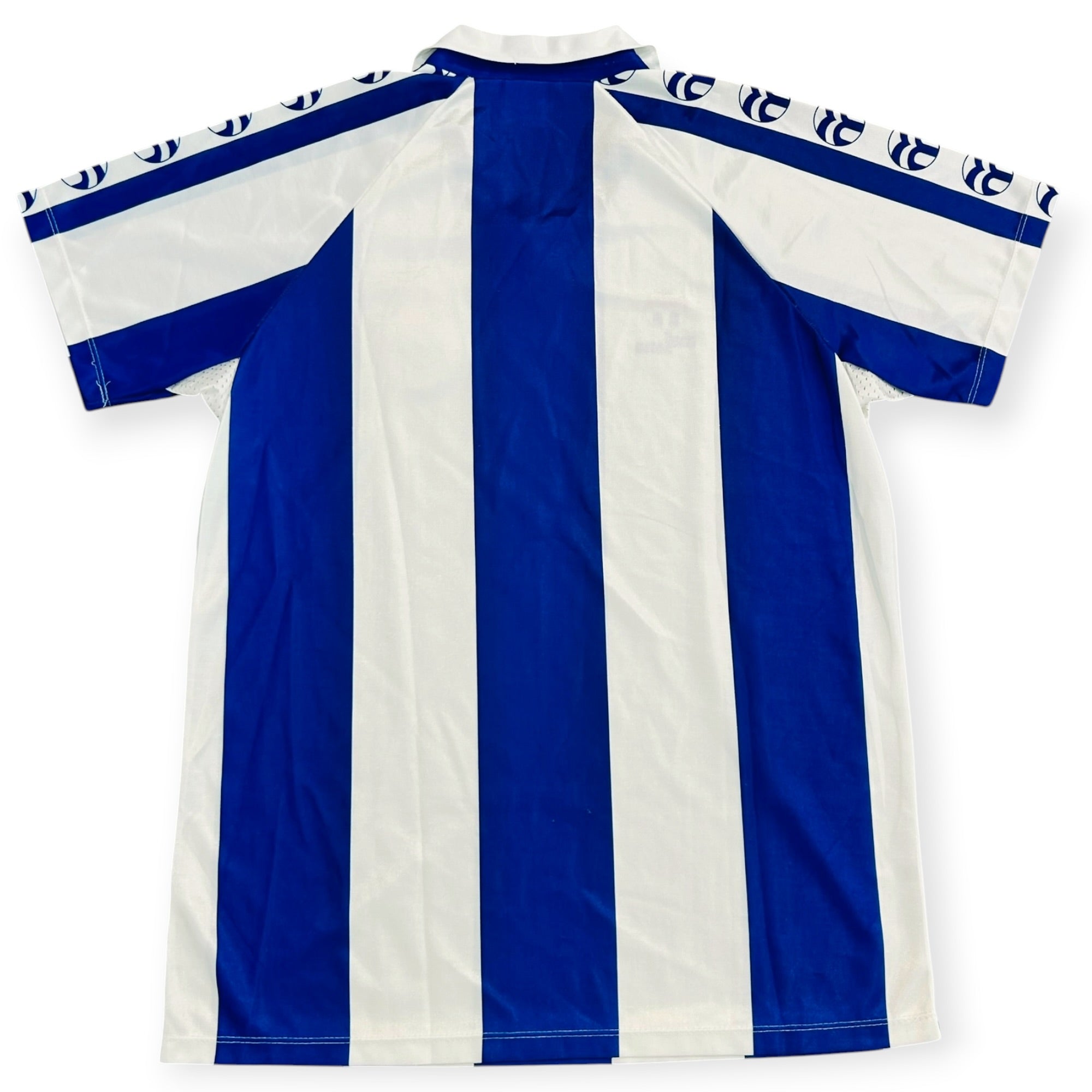 RCD Espanyol 1984/89 Home (Large)