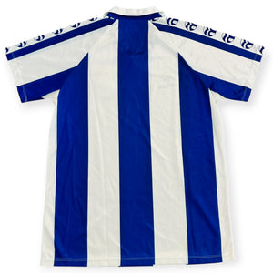 RCD Espanyol 1984/89 Home (Large)