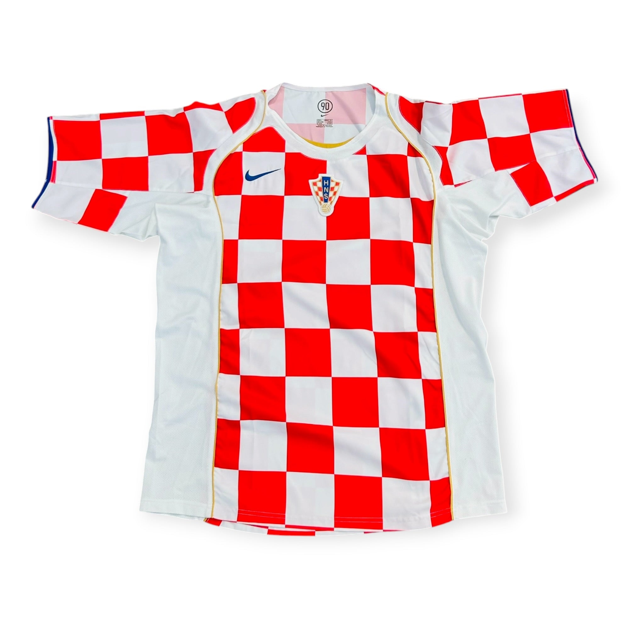 Croatia 2004 Home (Large)