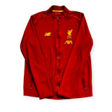 Liverpool FC 2019/20 Track Jacket (XL)