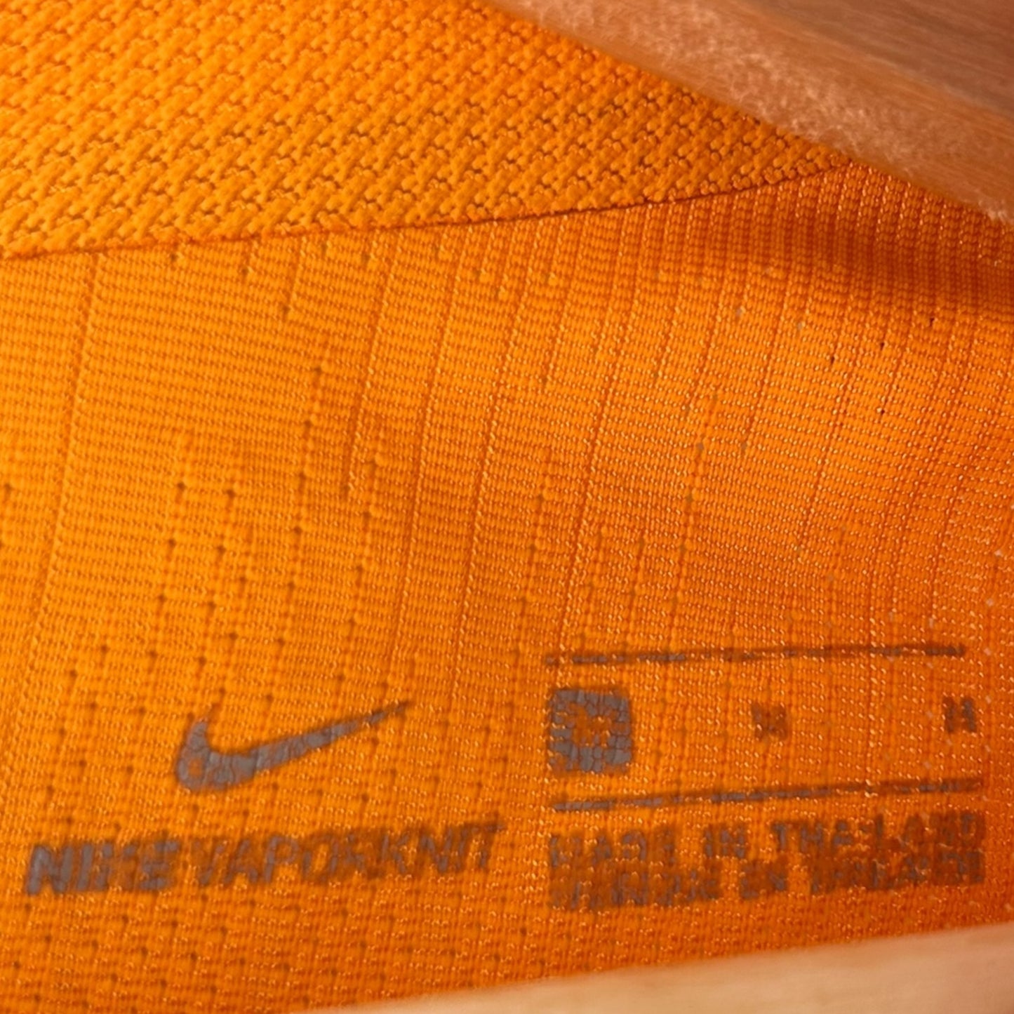 Galatasaray 2018/19 Home Player Version (Medium)