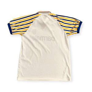 Parma Calcio 1990/92 Home (Medium)