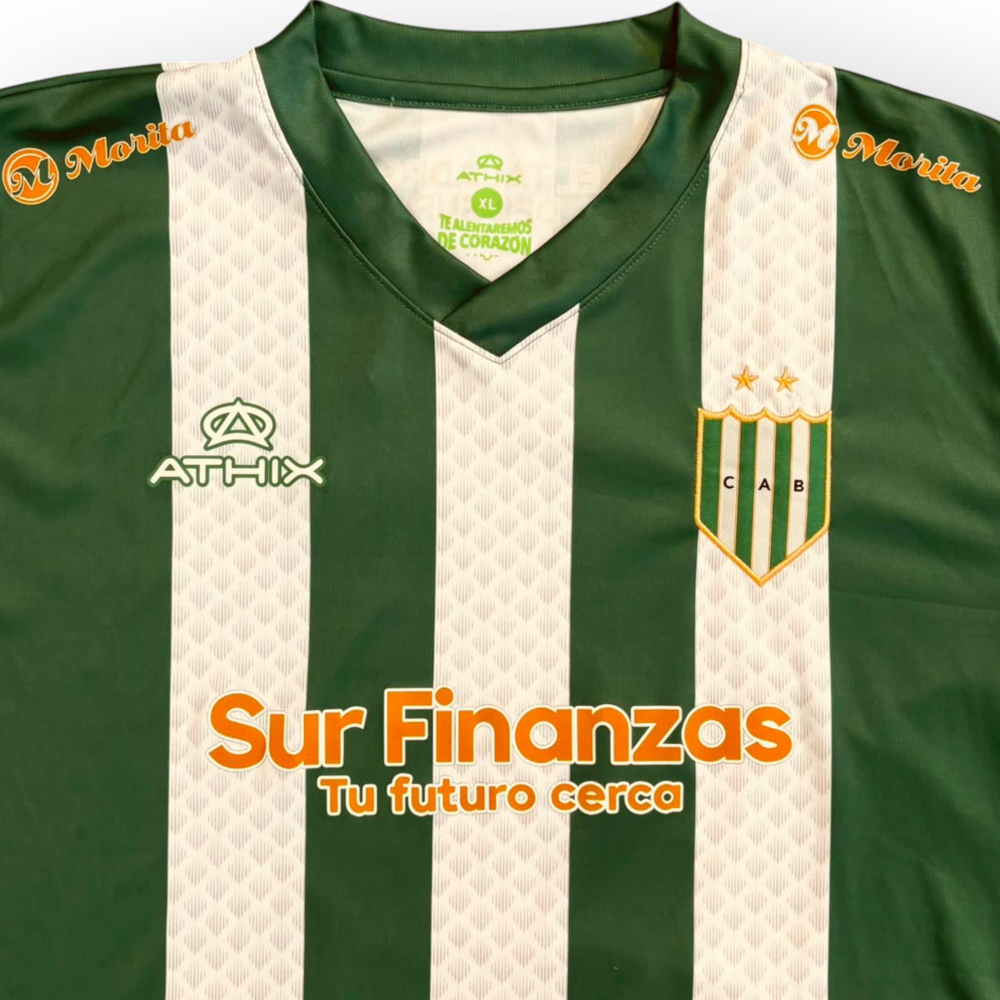 CA Banfield 2024 Home (XL)