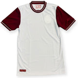 Bayern Munich 2019/20 120 Year Anniversary *Brand New* (Small) - KITLAUNCH
