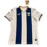 Leganes 2024/25 Home *New* (Large)