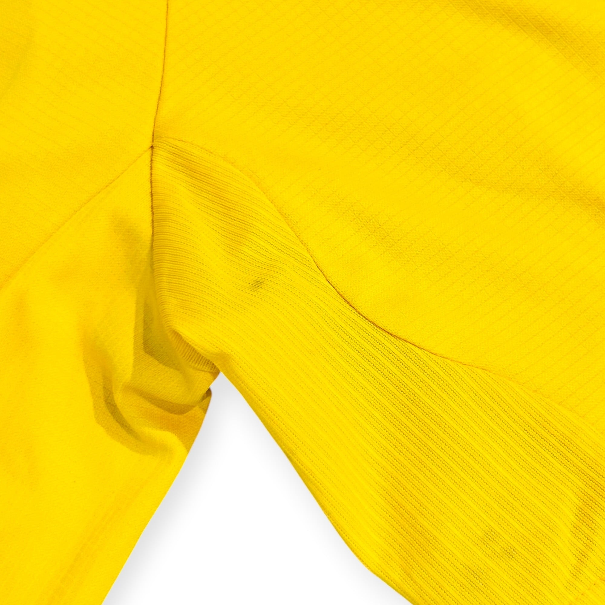 Brøndby IF 2006/08 Home (Medium) - KITLAUNCH