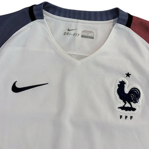 France 2016 Away (Large)