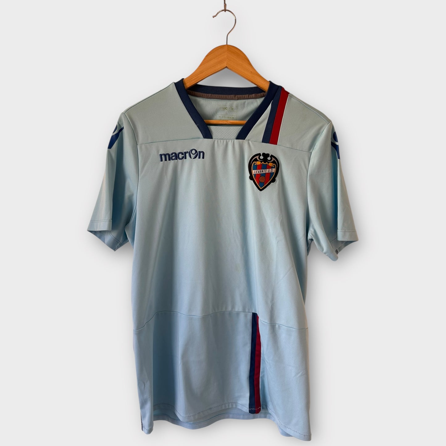 Levante UD 2016/17 Training (Large)