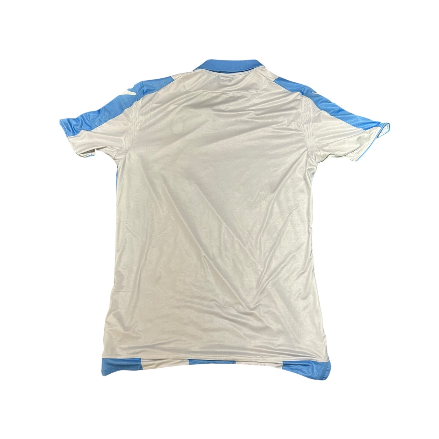 Lazio 2017/18 Away (XL)